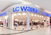 Lc Waikiki