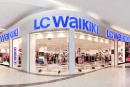 Lc Waikiki