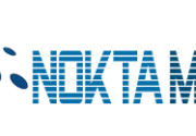 NOKTA MEDYA